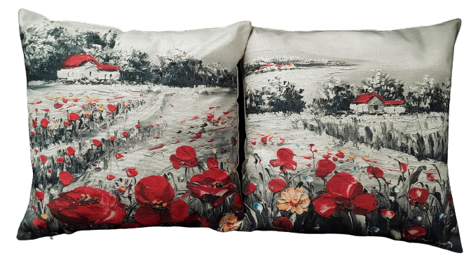 il_1588xN.2504029949_tsax-removebg-preview