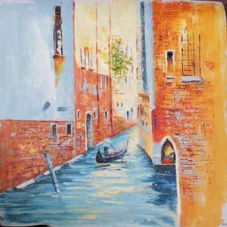 Grant-Young-Venetian-Discovery-45x45cm-385-324x324